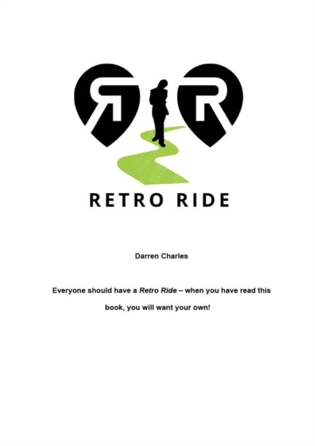 Retro Ride
