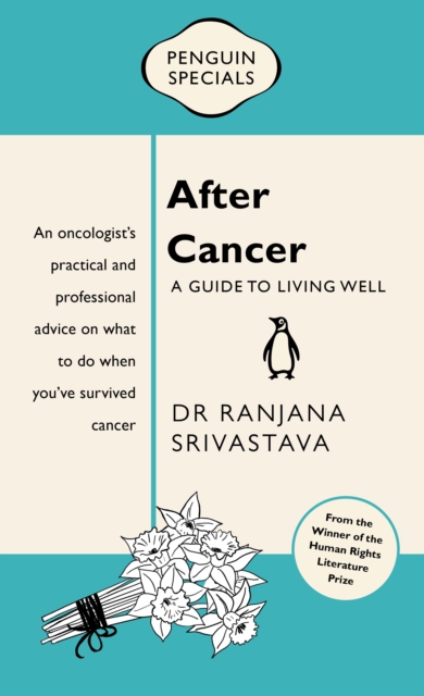 After Cancer: Penguin Special
