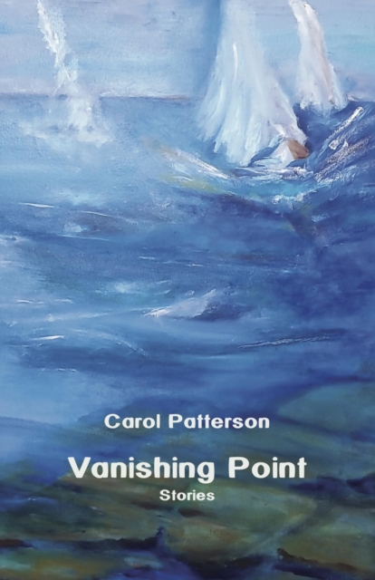 Vanishing Point