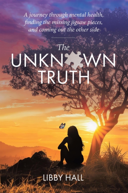 Unknown Truth