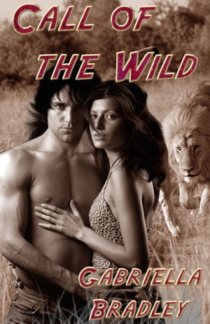 Call of the Wild