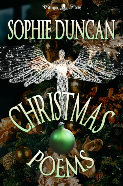 Christmas Poems