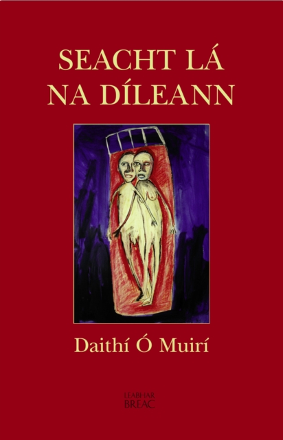 Seacht Lá na Díleann