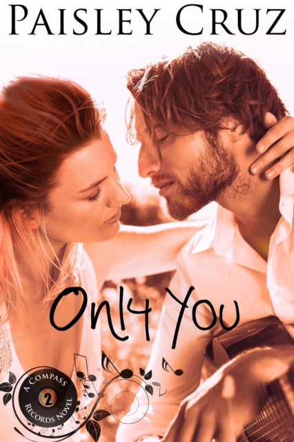 Only You