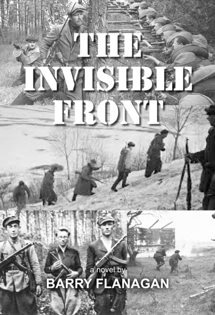 Invisible Front