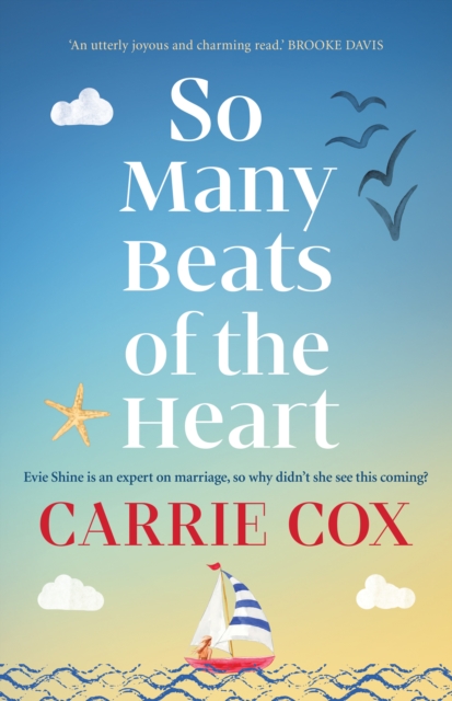 So Many Beats of the Heart