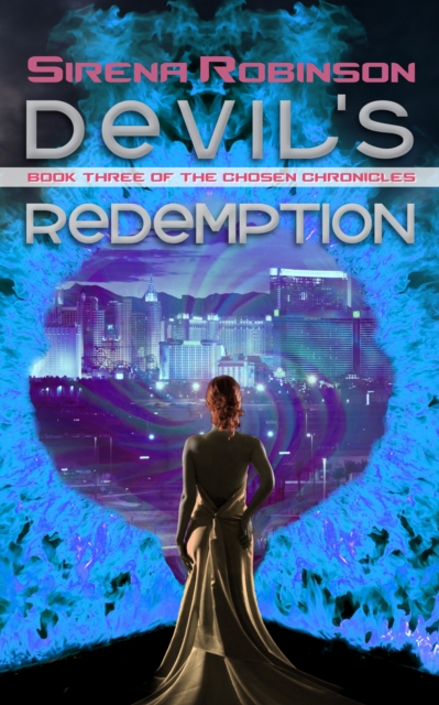 Devil's Redemption
