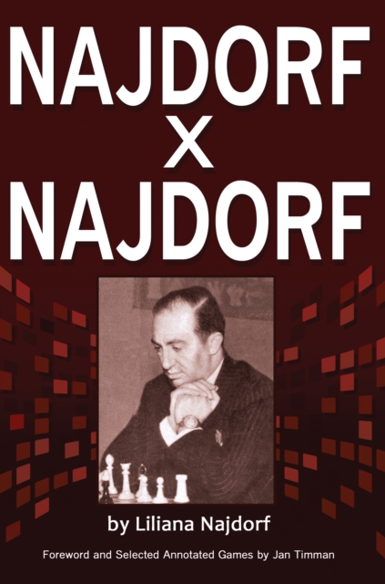 The Doeberl Cup : 50 Years of Australian Chess History