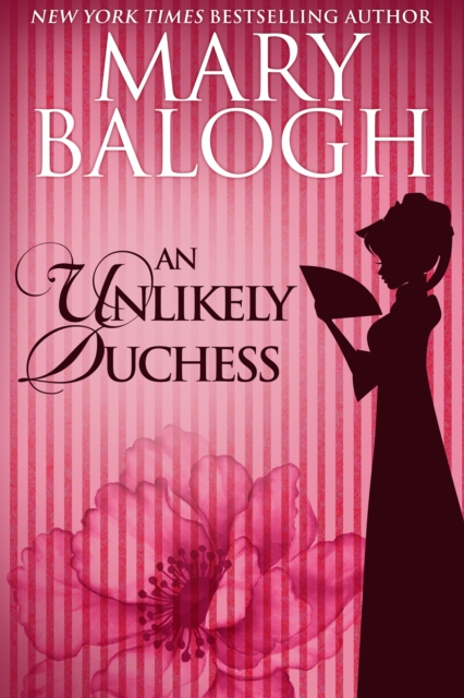 Unlikely Duchess