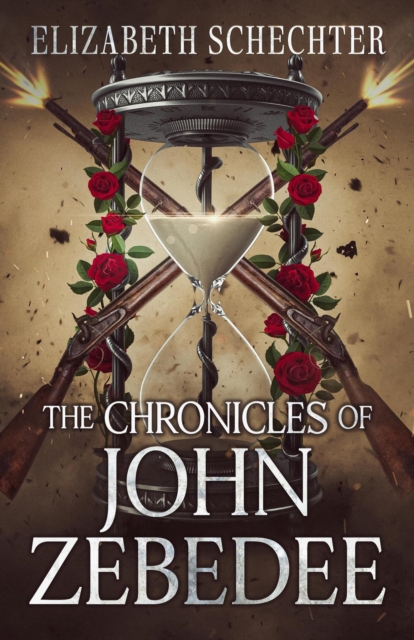 Chronicles of John Zebedee