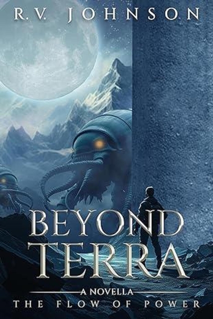 Beyond Terra