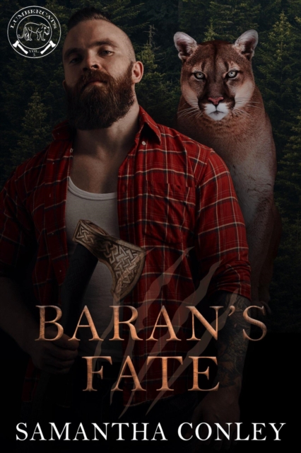 Baran's Fate