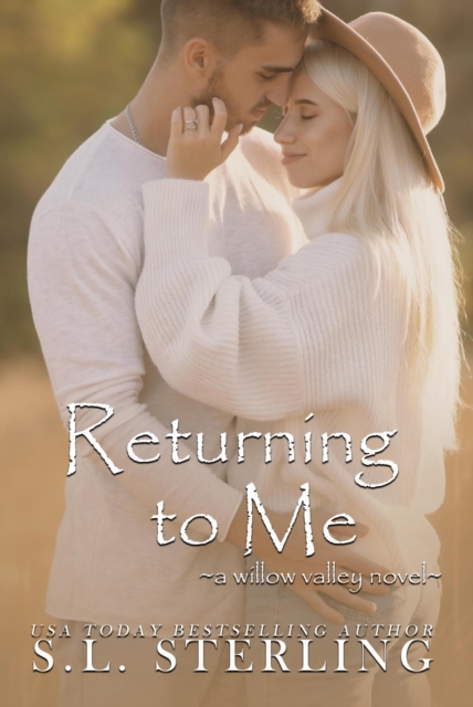 Returning to Me