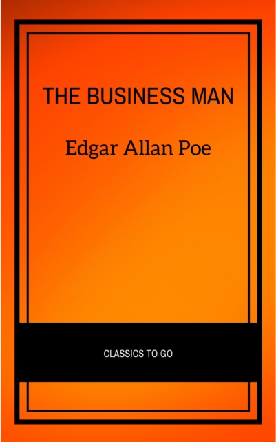 The Business Man