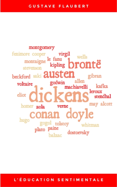 L'Education Sentimentale
