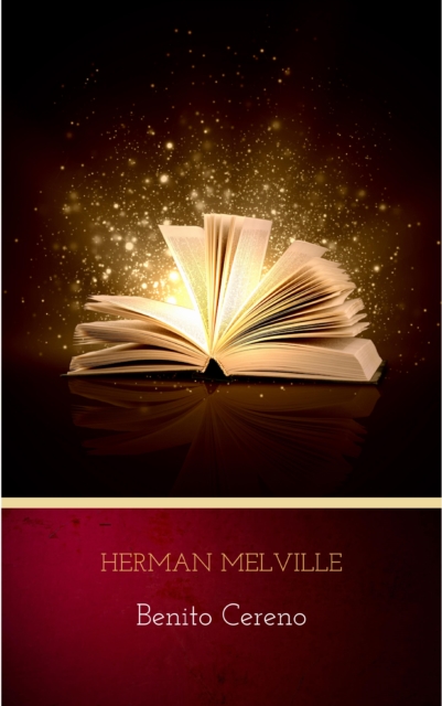 Benito Cereno