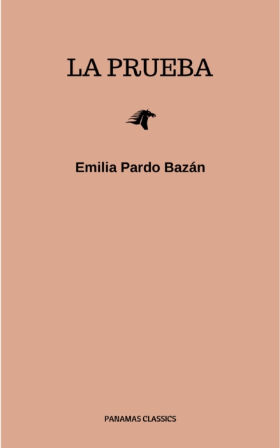 La prueba