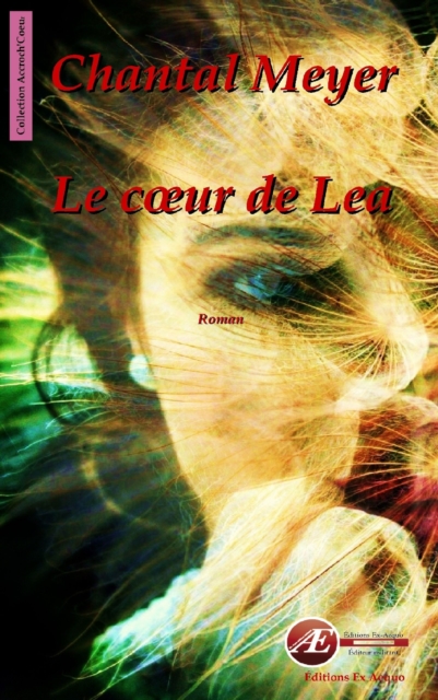 Le c ur de Lea
