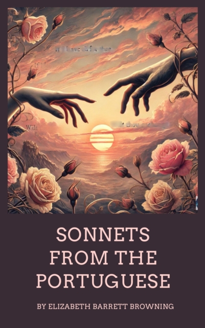 Sonnets from the Portuguese