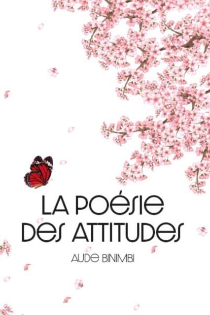 La poesie des attitudes