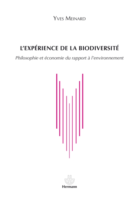 L'expérience de la biodiversité