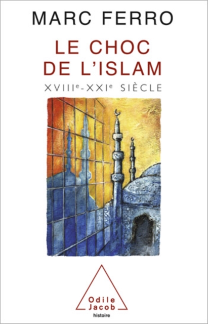 Le Choc de l'Islam