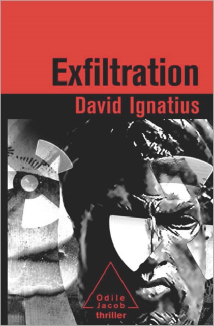 Exfiltration