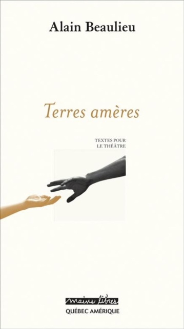Terres amères
