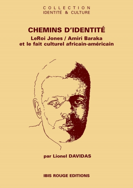 Chemins d'identité