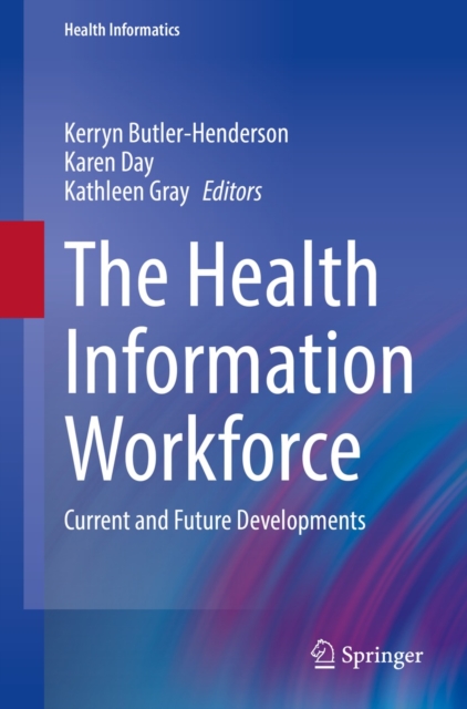 Health Information Workforce