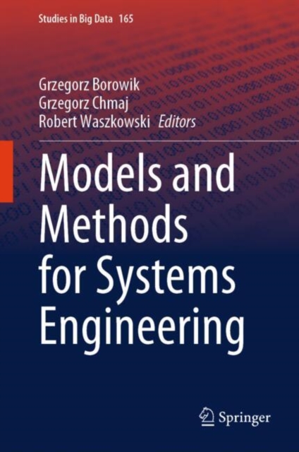 Models and Methods for Systems Engineering