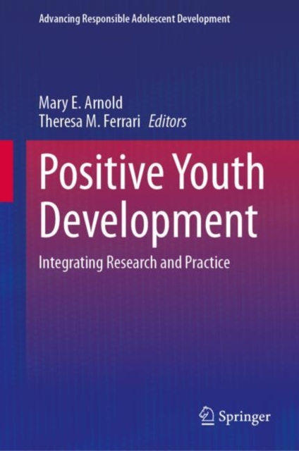 Positive Youth Development