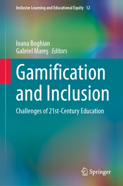 Gamification and Inclusion