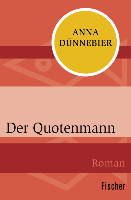 Der Quotenmann