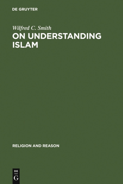 On Understanding Islam