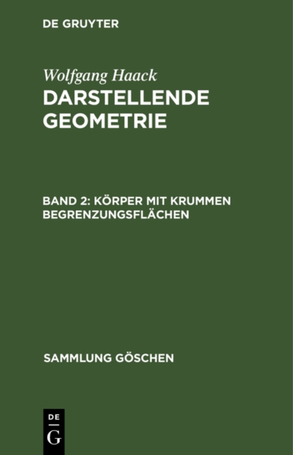 German intonational Patterns