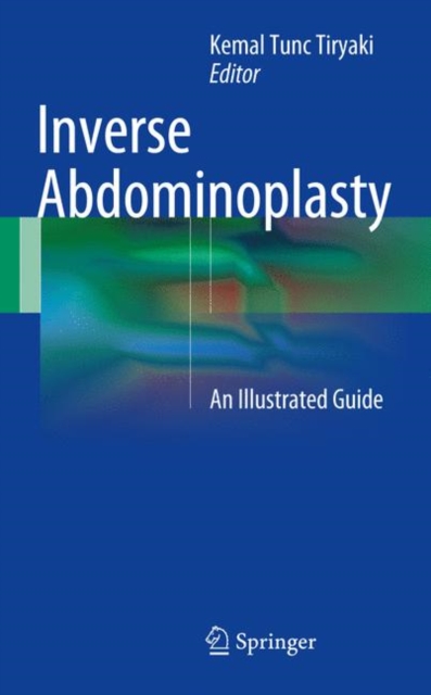 Inverse Abdominoplasty