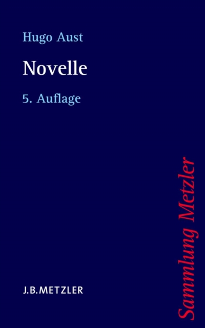 Novelle