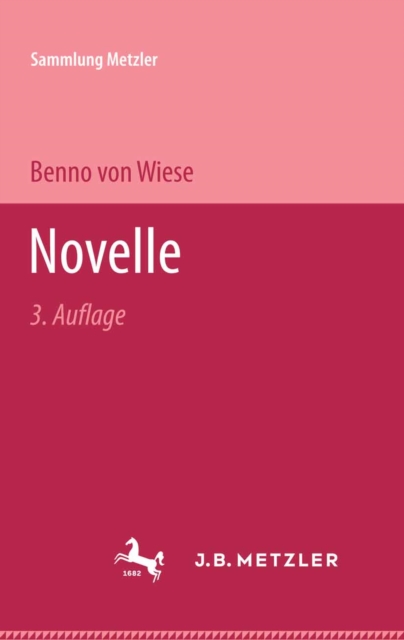 Novelle