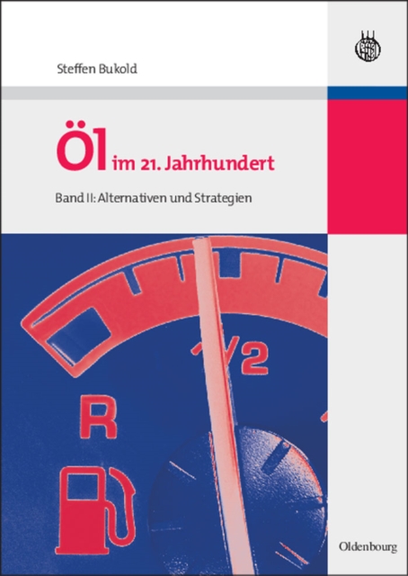 Kulturmarketing