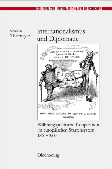 Geschichte Alt-Vorderasiens