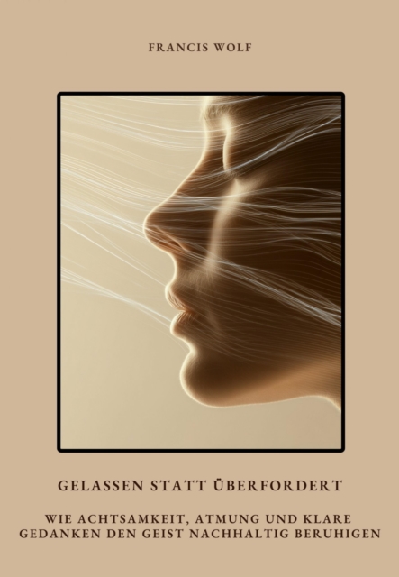 Gelassen statt uberfordert