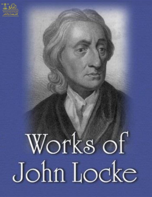 Complete Works of John Locke