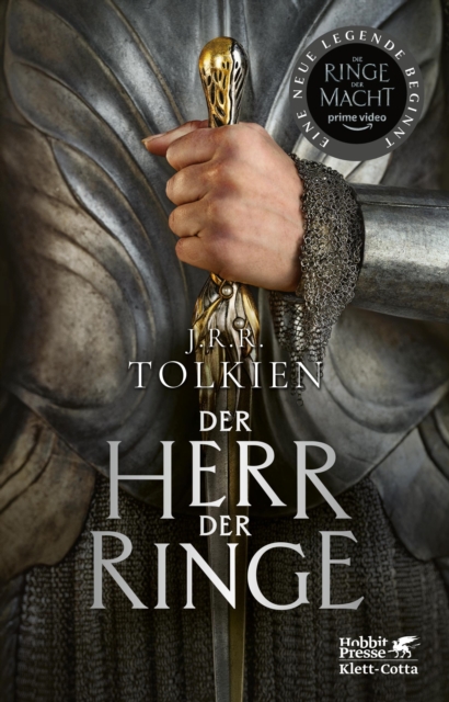 Der Herr der Ringe