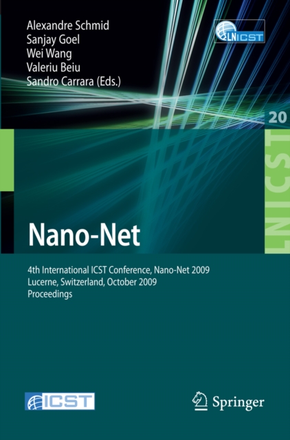 Nano-Net