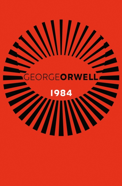 1984