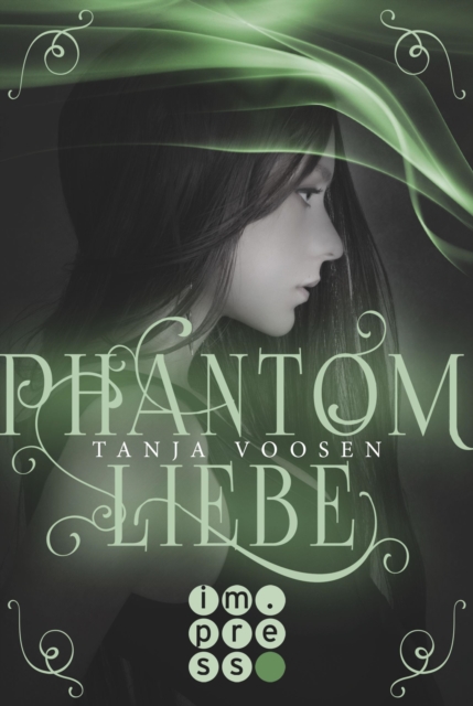 Phantomliebe