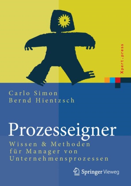 Kritische Sozialpsychologie des modernen Alltags