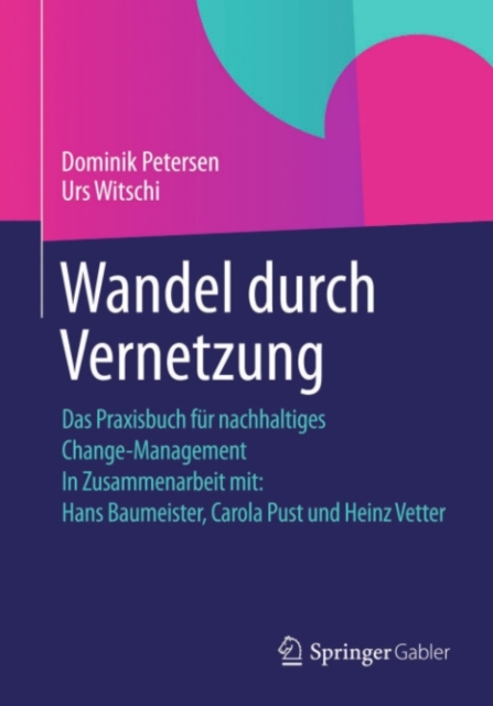 Psycholinguistik in der Gesprächsführung