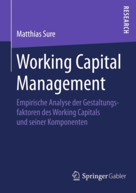 Selbstmarketing für Bewerber